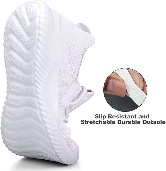 Feethit Women's Walking Sneakers