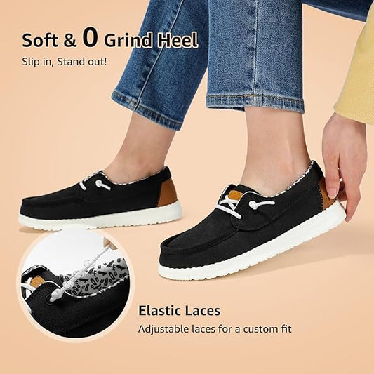 Plantar fasciitis relief