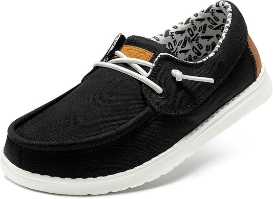 Plantar fasciitis relief