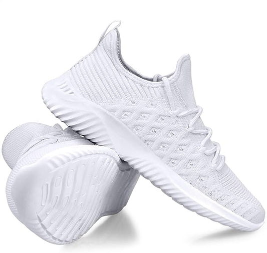 Feethit Women's Walking Sneakers