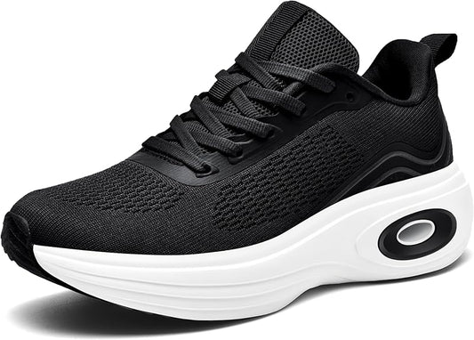 Wondamo Women's Running Shoes