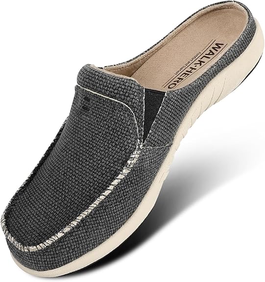 Walkhero Arch Support Slippers