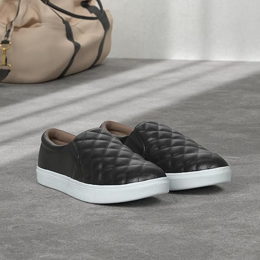 Memory foam comfort